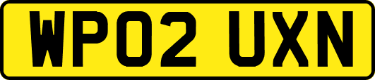WP02UXN