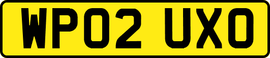 WP02UXO