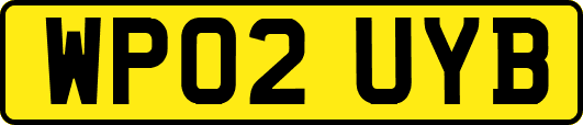 WP02UYB
