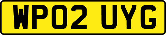 WP02UYG