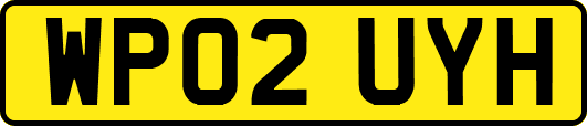 WP02UYH