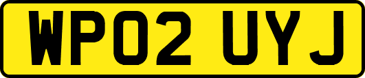 WP02UYJ