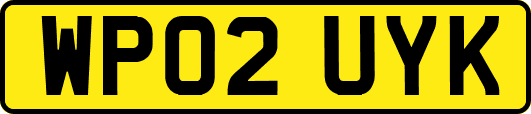 WP02UYK