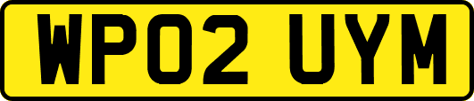 WP02UYM