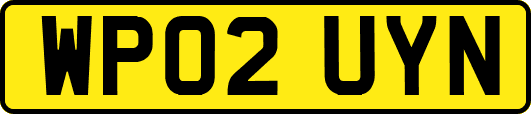WP02UYN