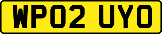 WP02UYO