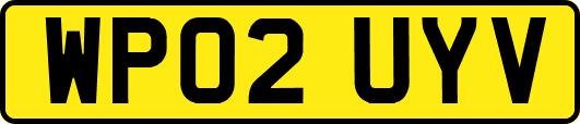 WP02UYV