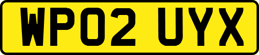 WP02UYX