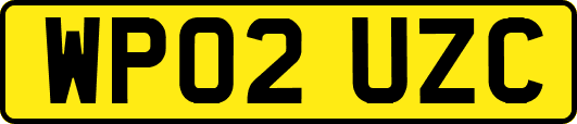 WP02UZC