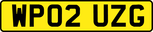 WP02UZG