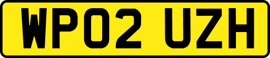WP02UZH