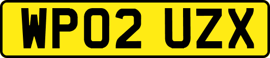 WP02UZX