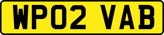 WP02VAB