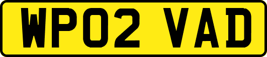 WP02VAD