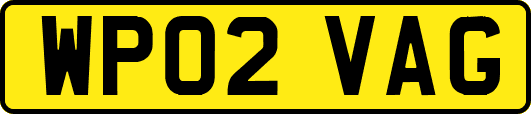 WP02VAG