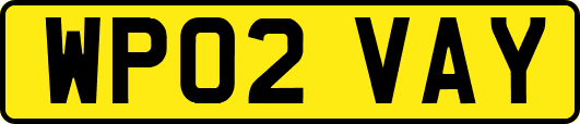 WP02VAY
