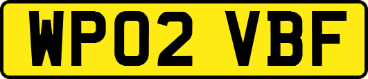 WP02VBF