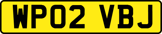 WP02VBJ