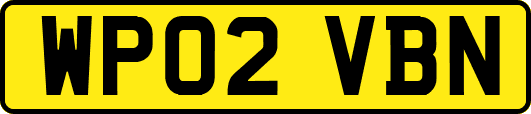 WP02VBN