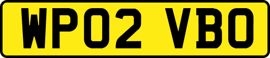 WP02VBO