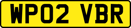 WP02VBR