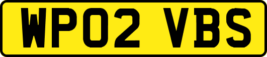 WP02VBS