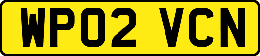 WP02VCN