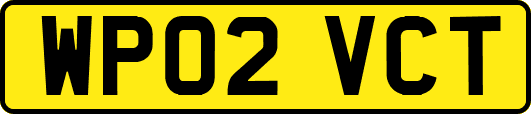 WP02VCT