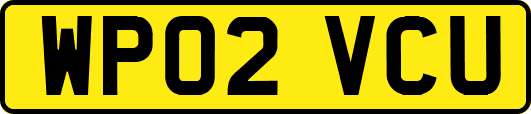 WP02VCU