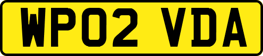 WP02VDA