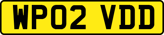 WP02VDD