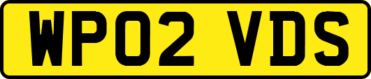 WP02VDS