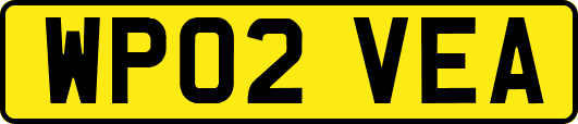 WP02VEA