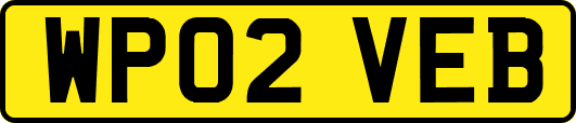 WP02VEB