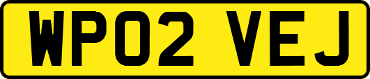 WP02VEJ