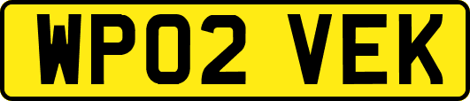 WP02VEK