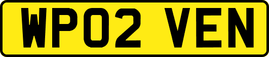 WP02VEN