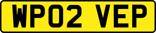 WP02VEP