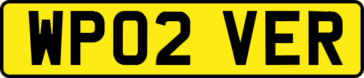 WP02VER