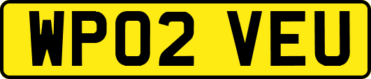 WP02VEU