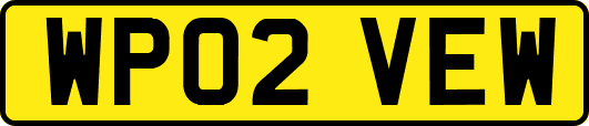 WP02VEW