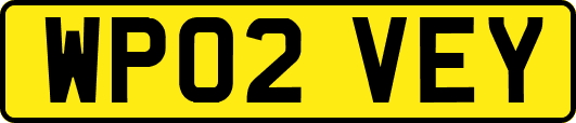 WP02VEY