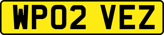 WP02VEZ