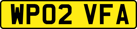 WP02VFA