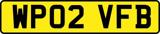 WP02VFB