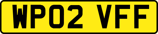 WP02VFF