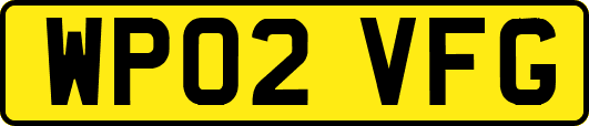 WP02VFG