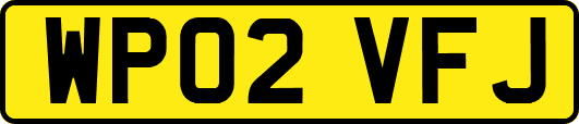 WP02VFJ