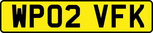 WP02VFK
