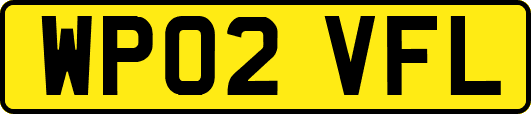 WP02VFL